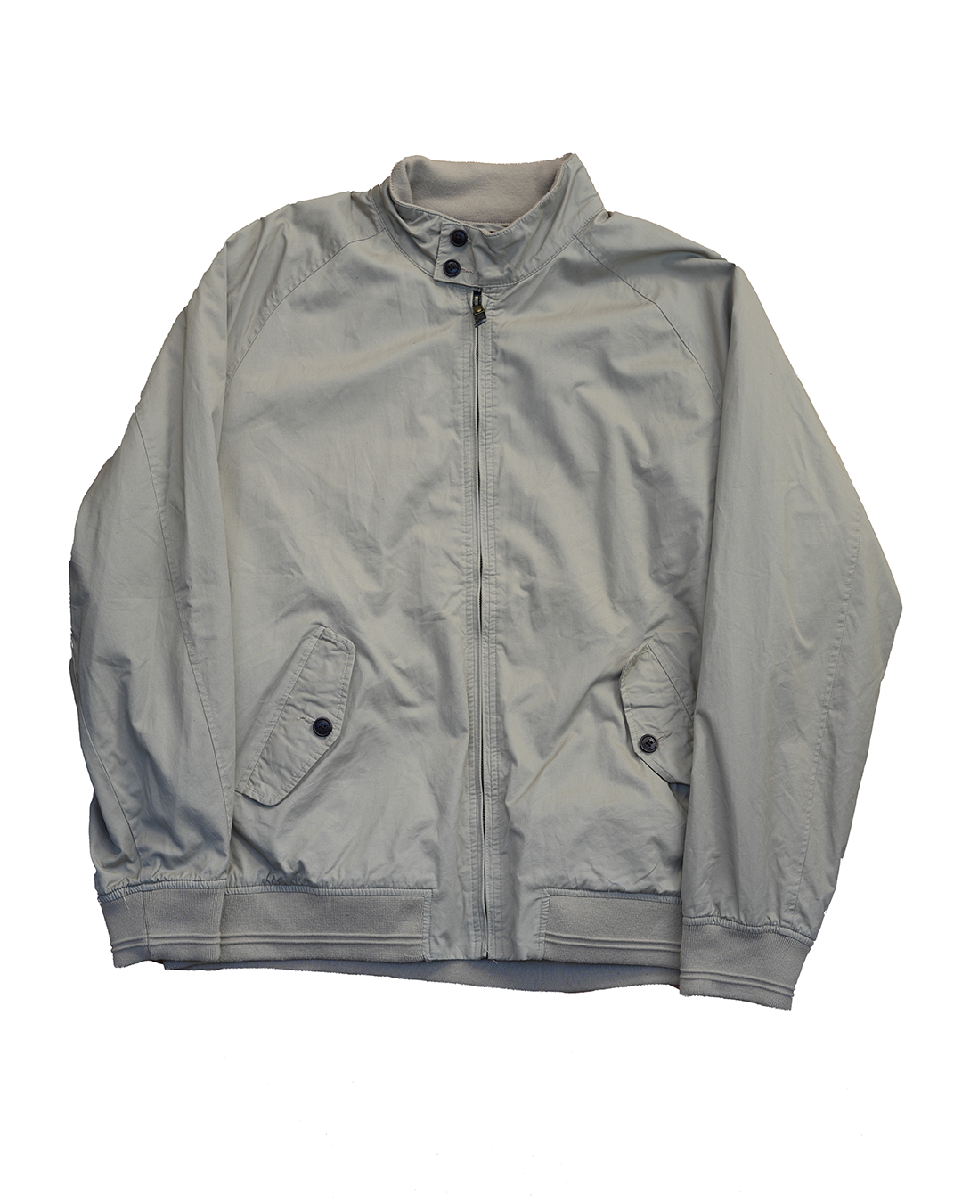 Maine Harrington Jacket