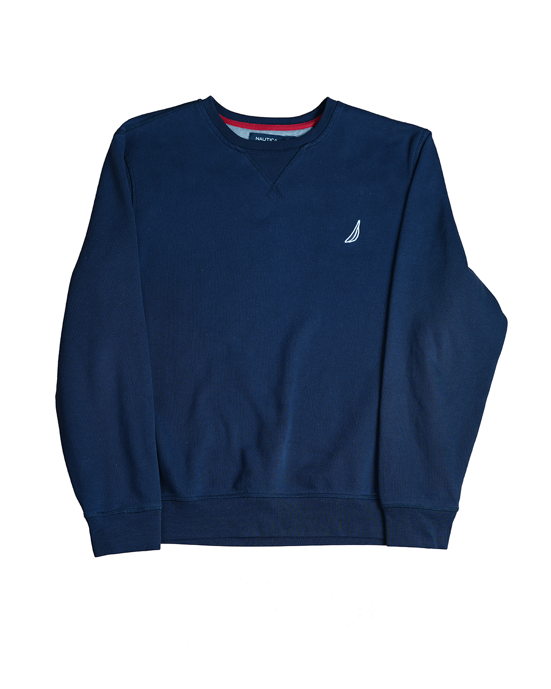 Nautica Crewneck