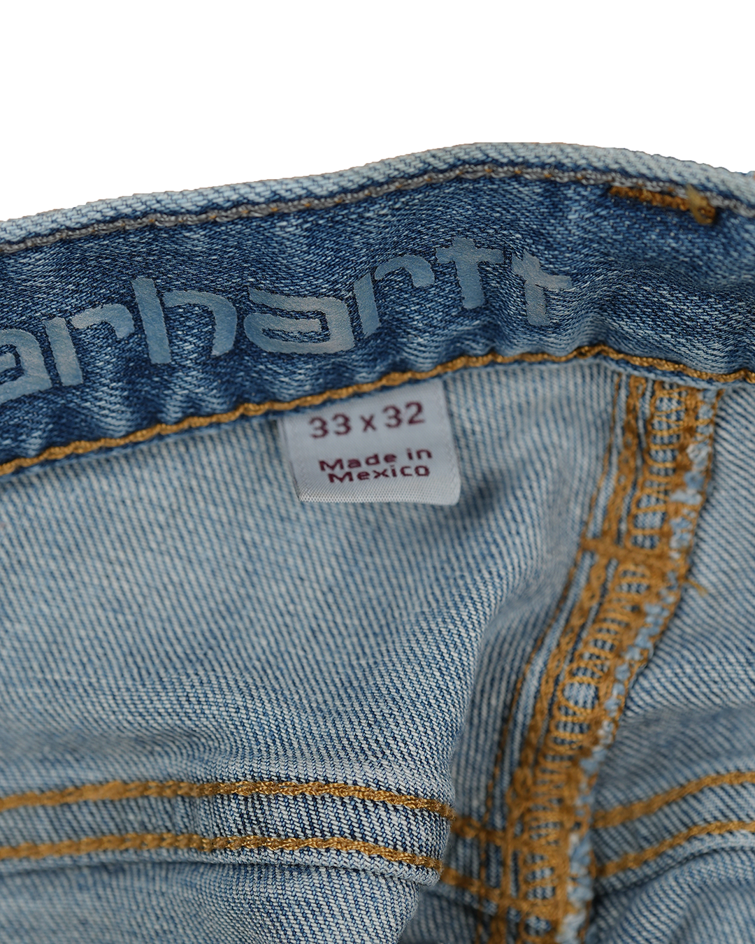 Carhartt Pants