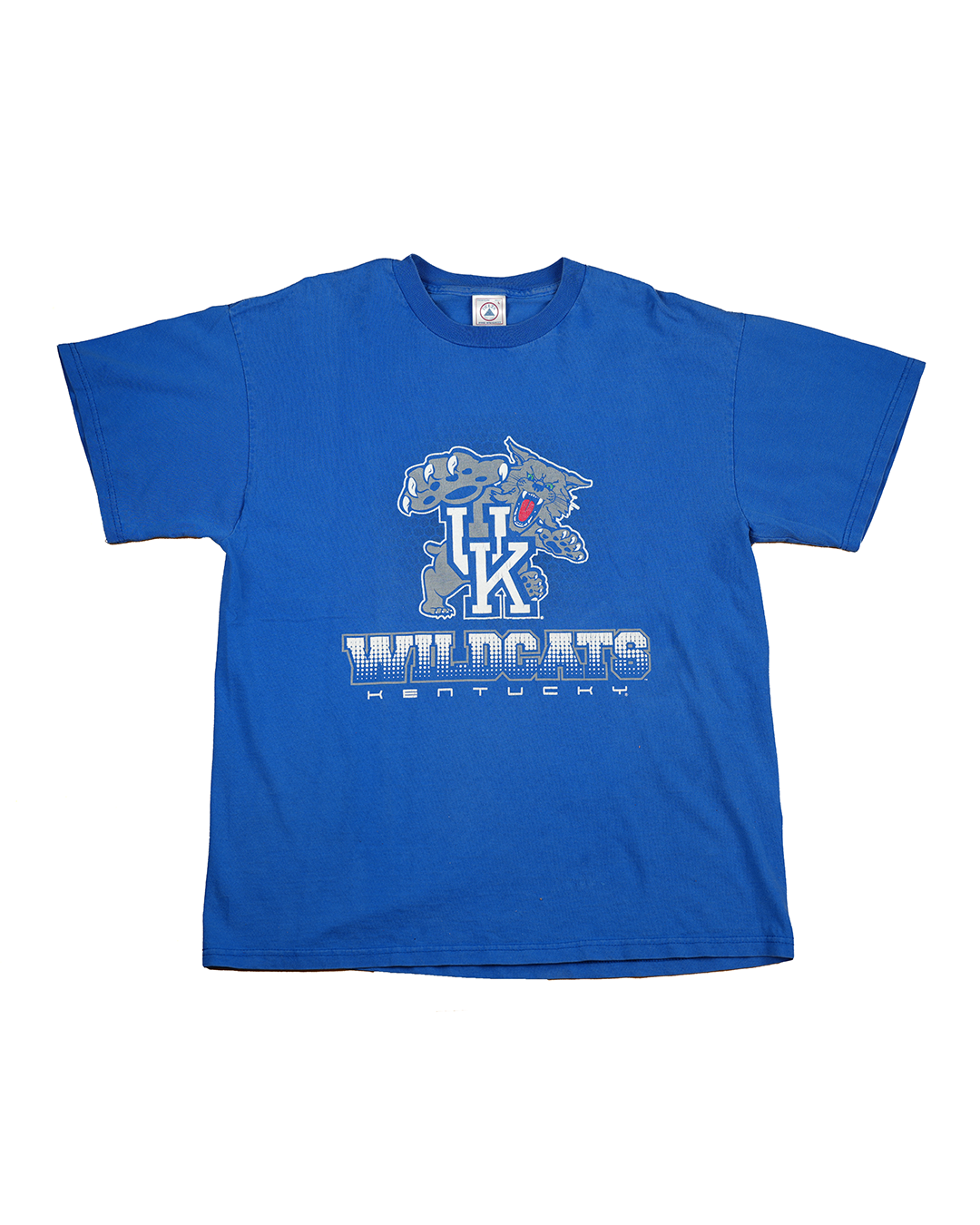 University of Kentucky Wildcats T-Shirt