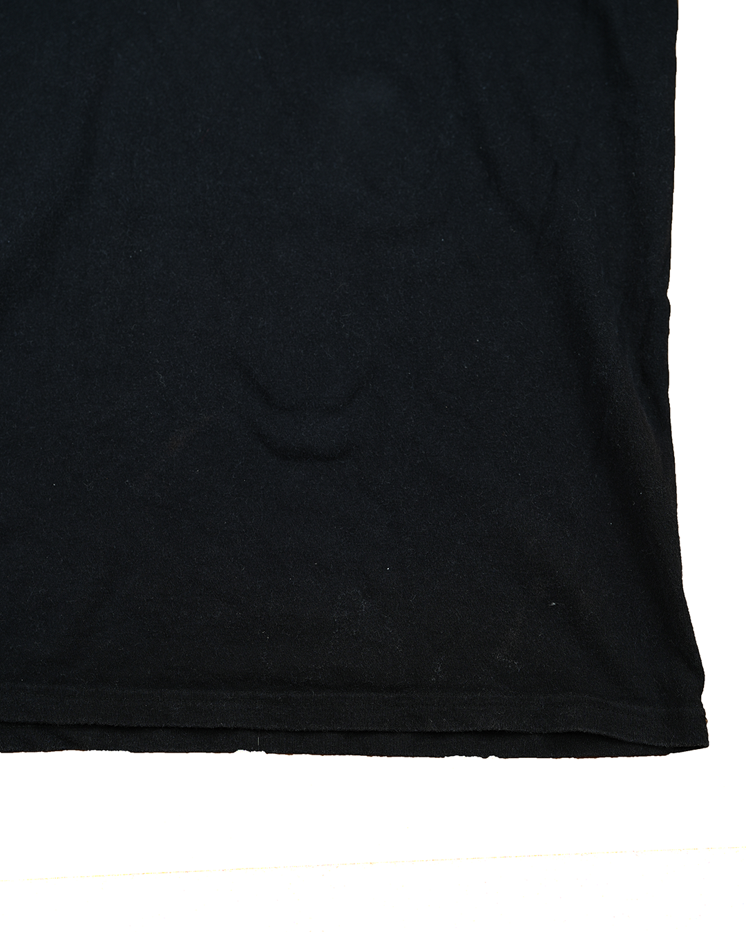 Harley Davidson T-Shirt - Pensacola Florida