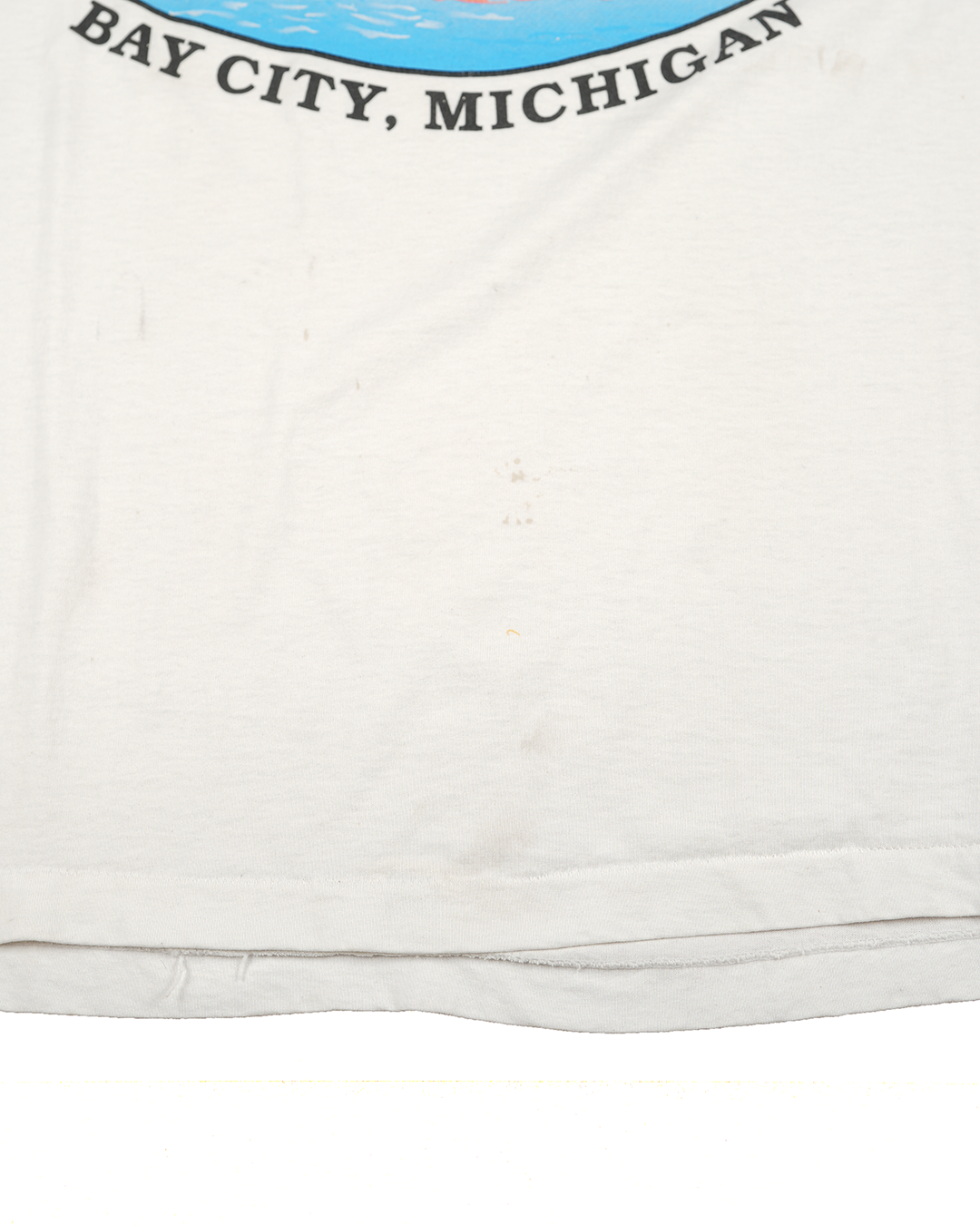 River Roar 94 T-Shirt