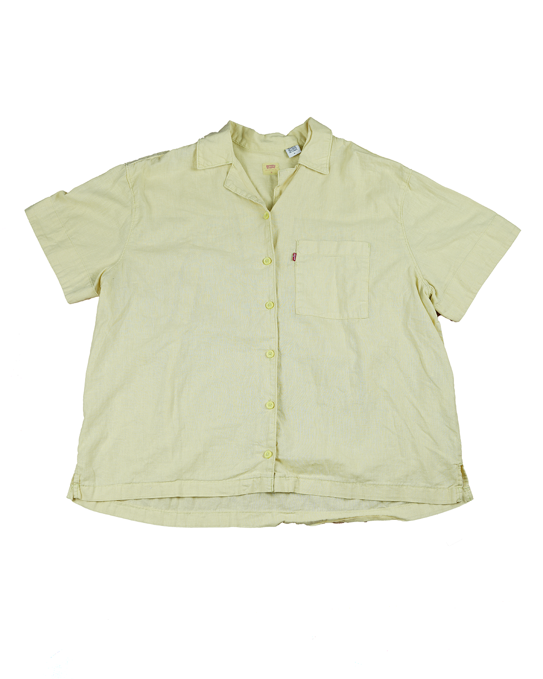 Levis Shirt
