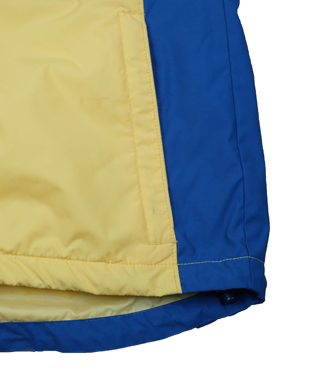 Columbia Utility Jacket