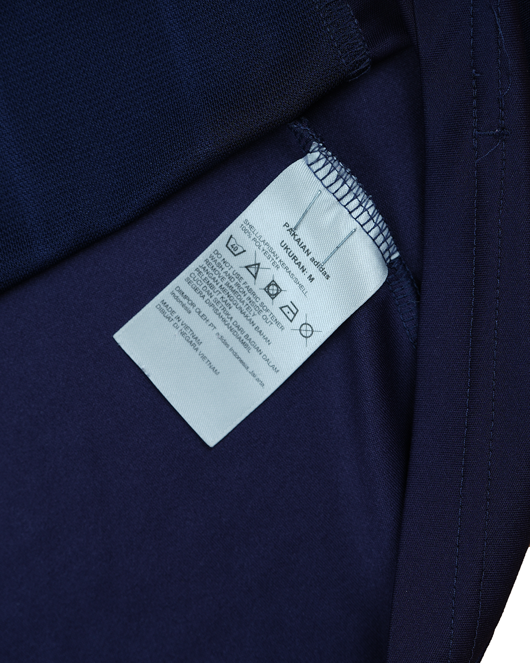 Real Madrid Away Football Jersey 2012/2013