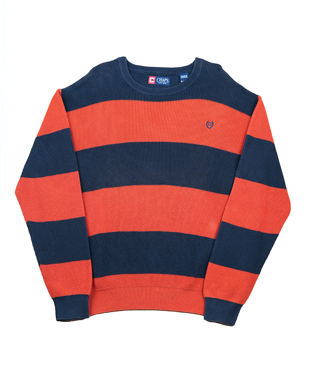 Chaps Sweater