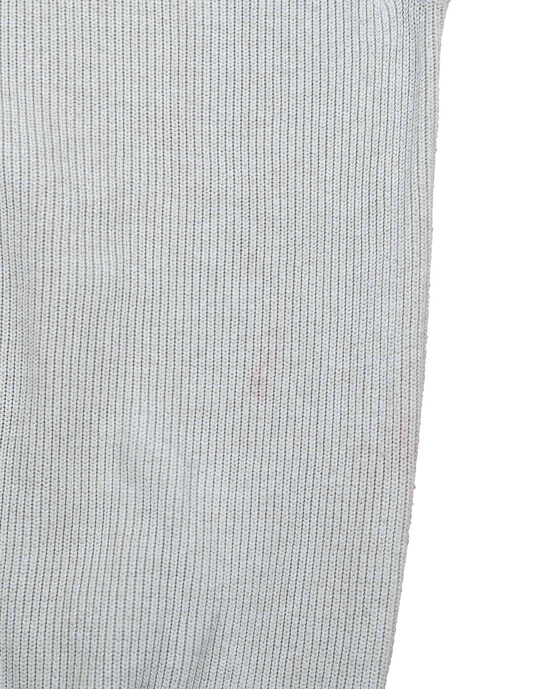 Eddie Bauer Sweater