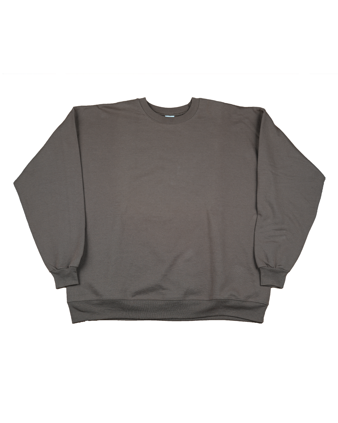 Hanes Crewneck