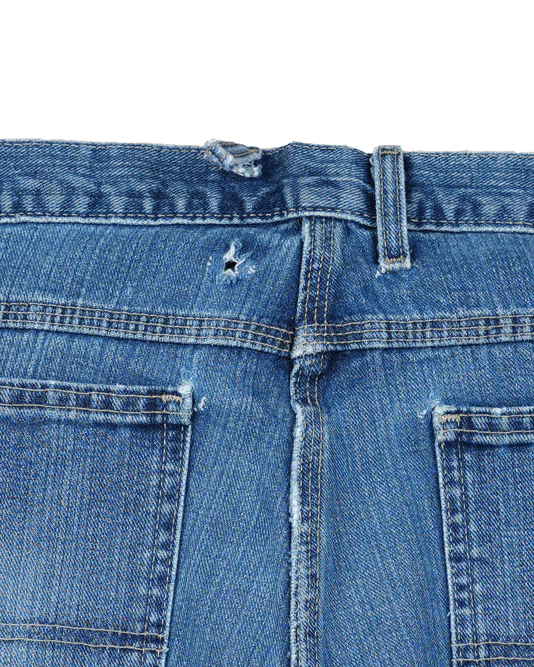 Dickies Pants