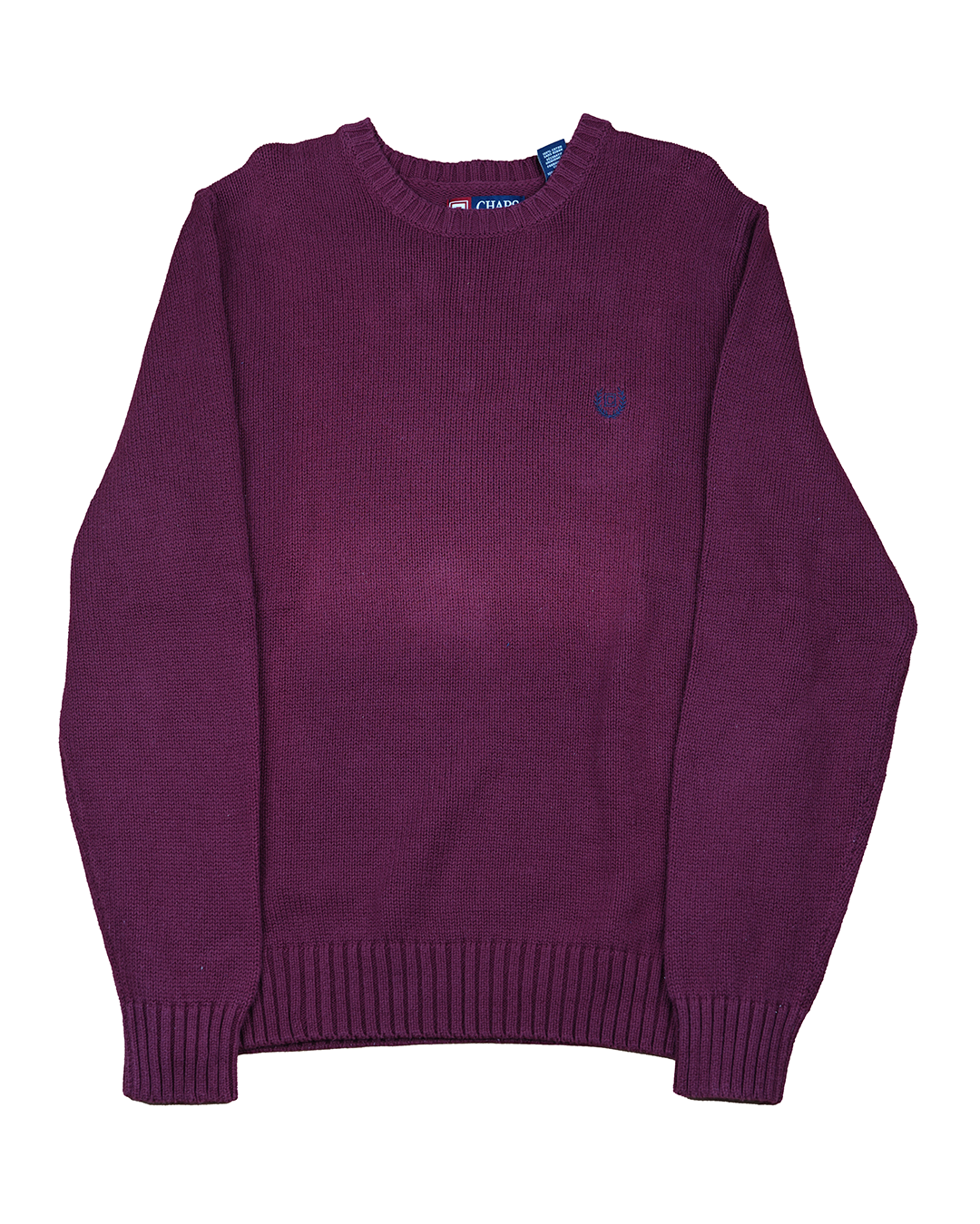 Chaps Sweater