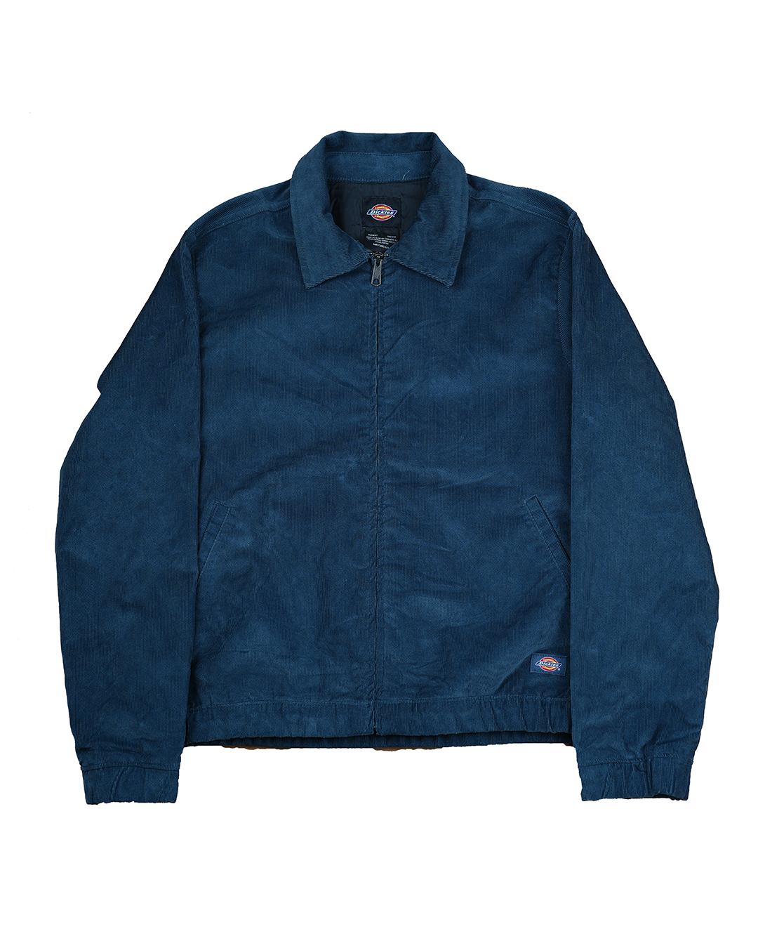 Dickies Corduroy Jacket