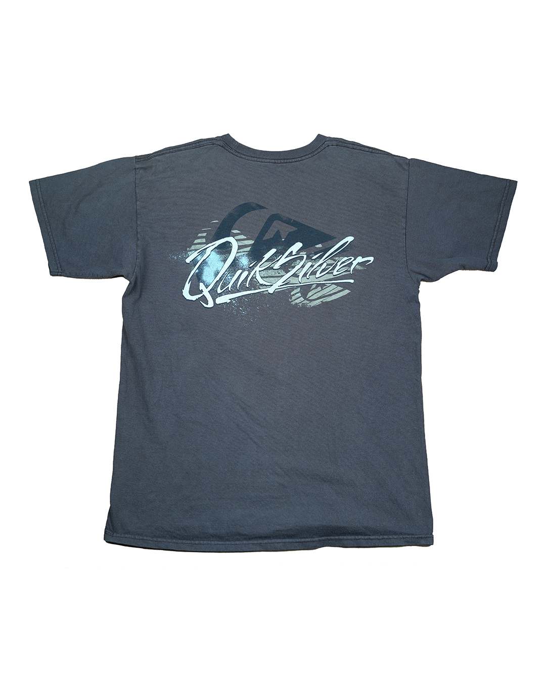 Quicksilver T-Shirt