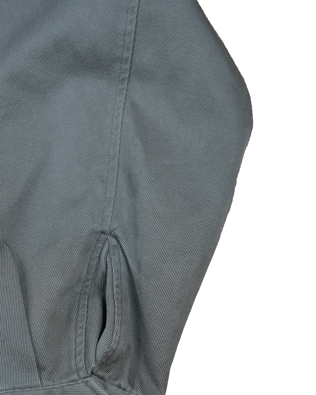 hongdou Harrington Jacket