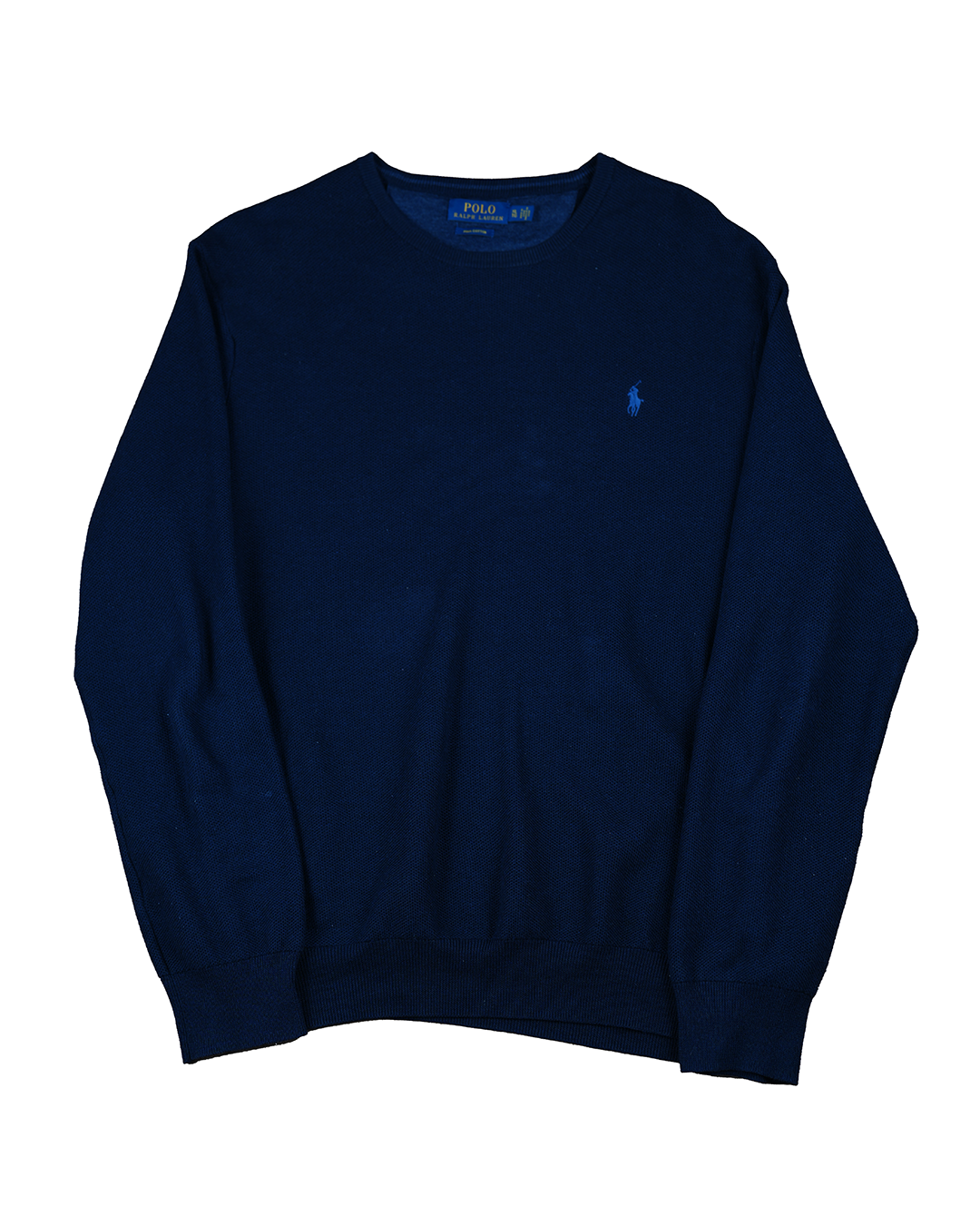 Ralph Lauren Crewneck