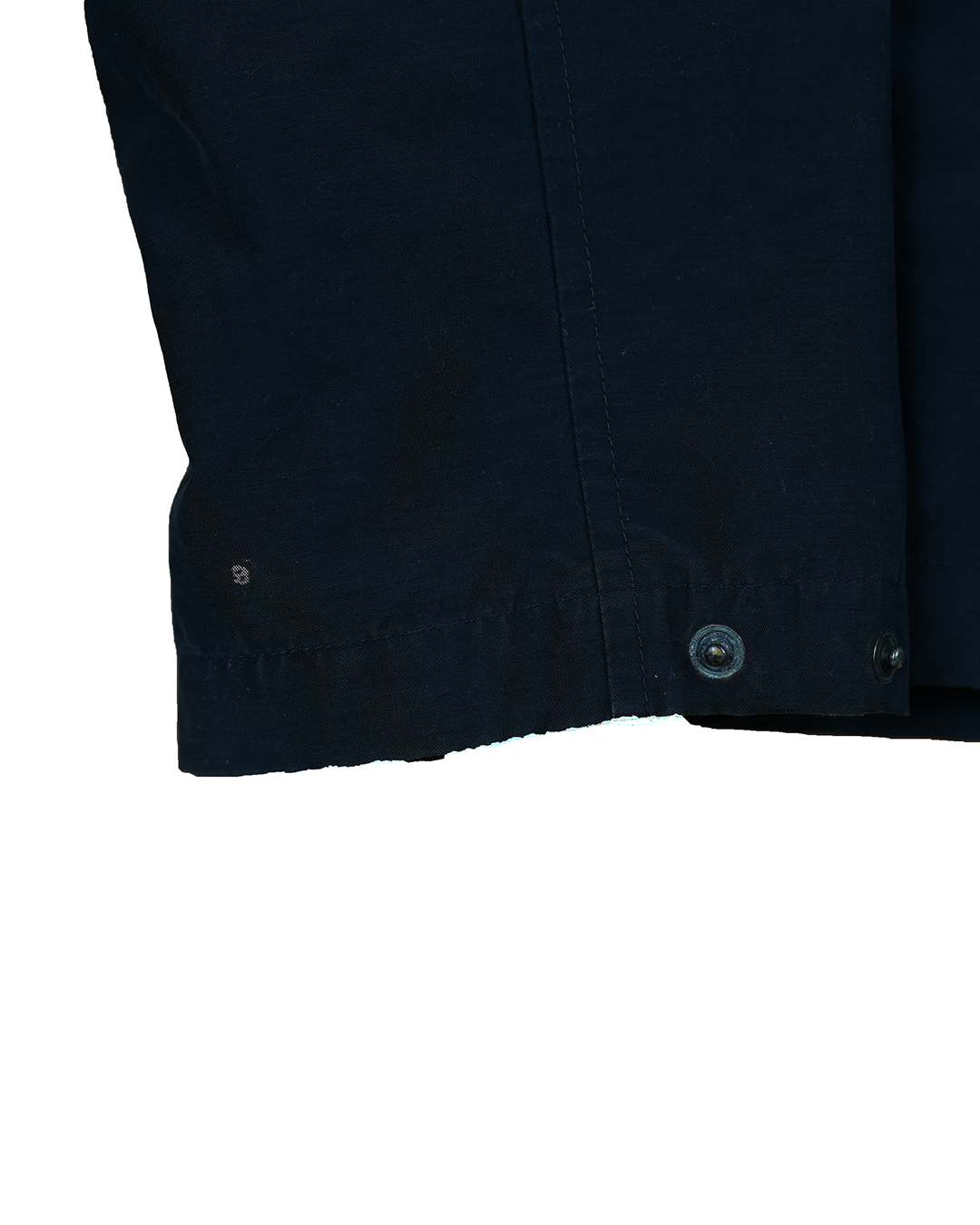 Nautica Harrington Jacket