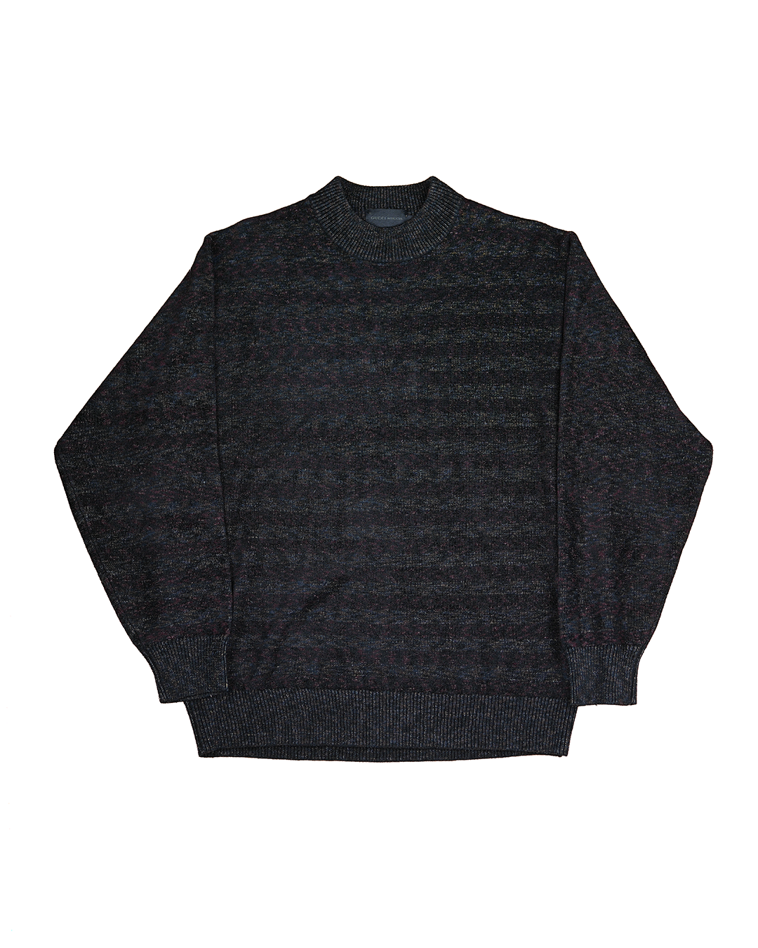 Gucci Miucia Sweater