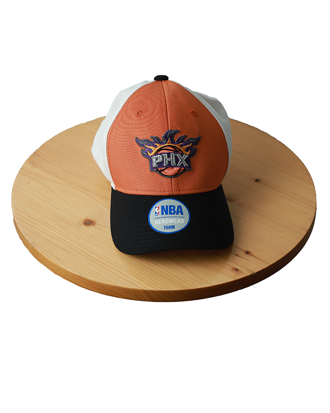 Phoenix deals suns hat