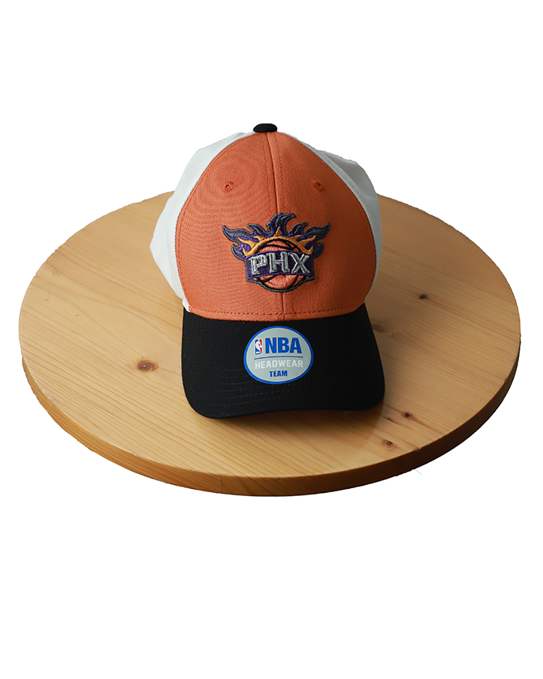 Phx online suns hat