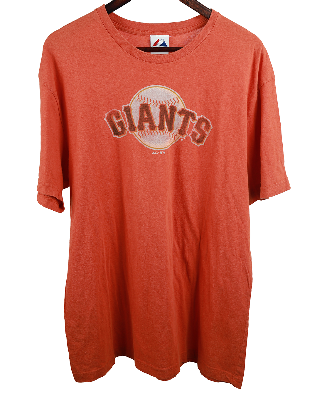 Vintage San Francisco Giants