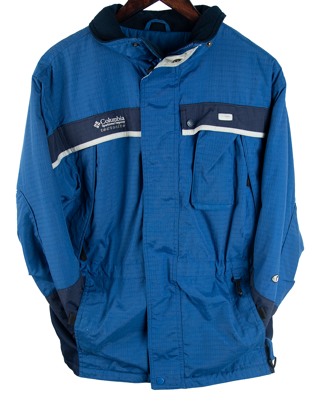 Columbia sportswear 2025 company jacket