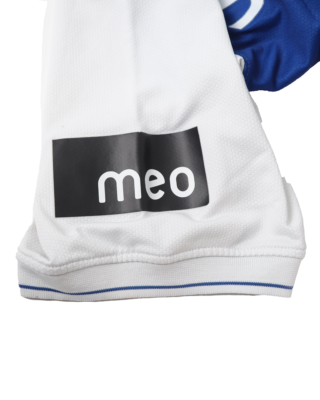 FC Porto Home Jersey - 2009/2010