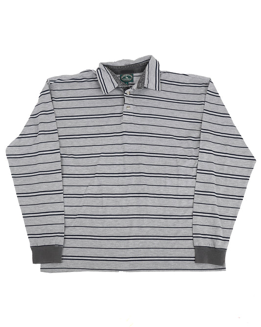 Mckenzie Country Longsleeve Shirt