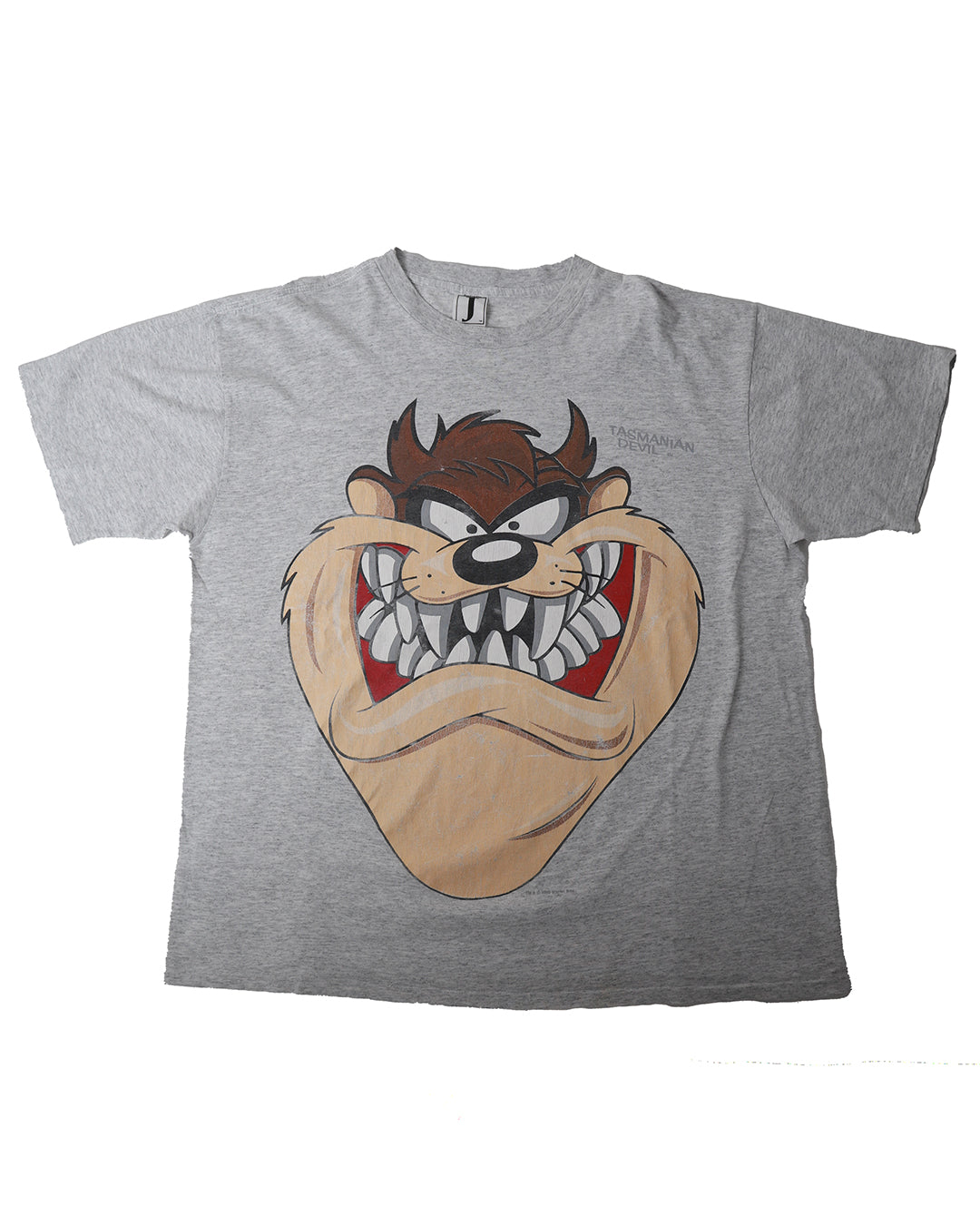 Taz Tee