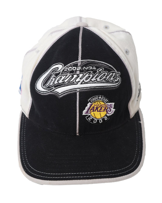 Los Angeles Lakers Hat