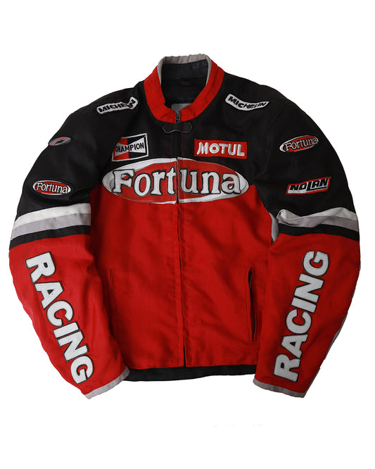 Fortuna Racing Jacket
