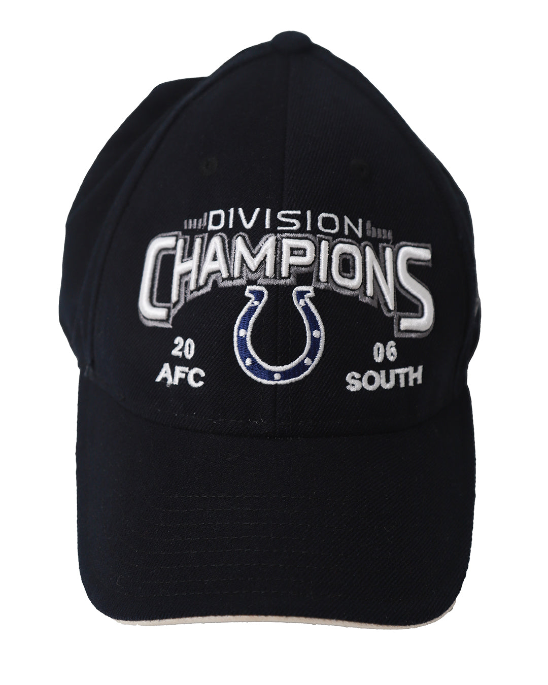 Indiana Colts Hat