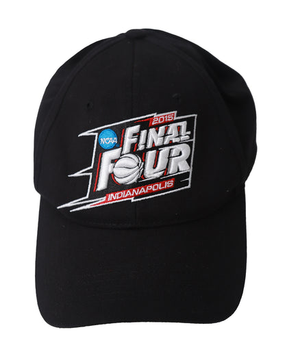 Final Four 2015 Hat