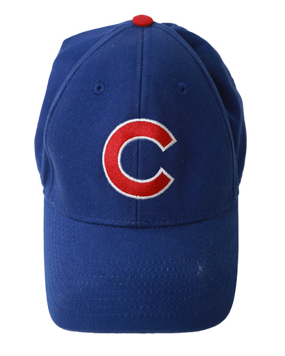 Chicago Cubs Hat