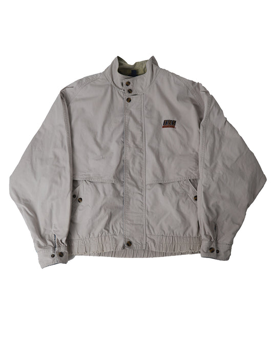 Gear for Sports Harrington Jacket