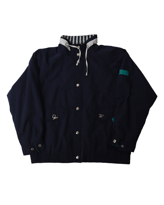 Be In Current Seen Jacket