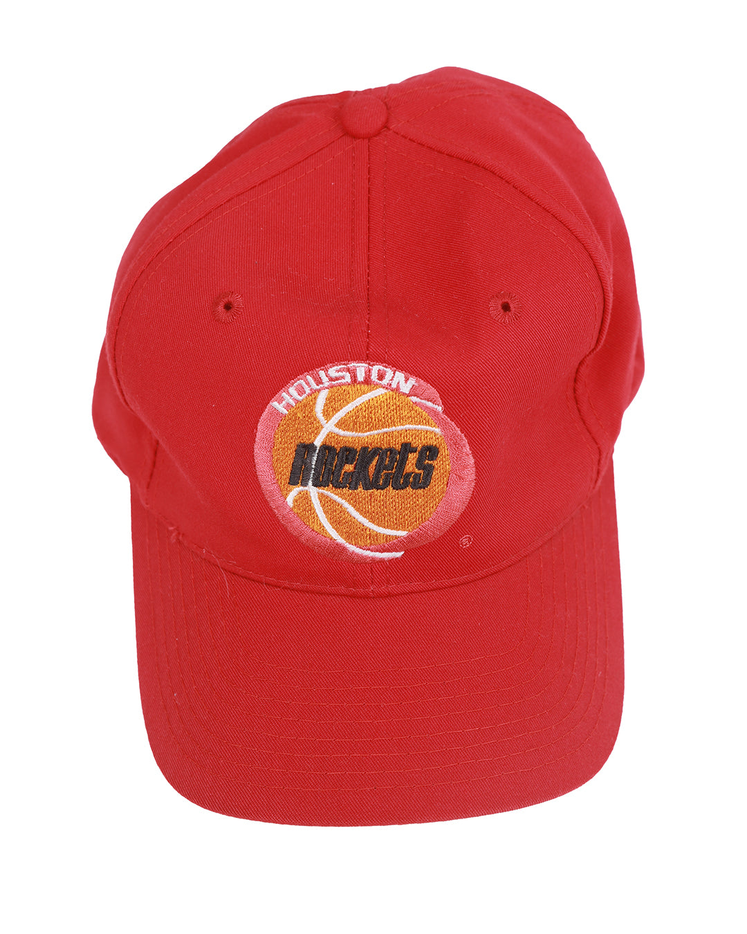 Houston Rockets Hat