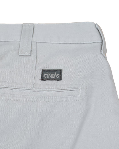 Cintas Pants