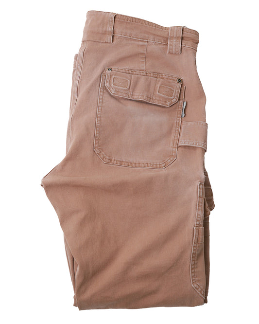 Duluth Trading Pants