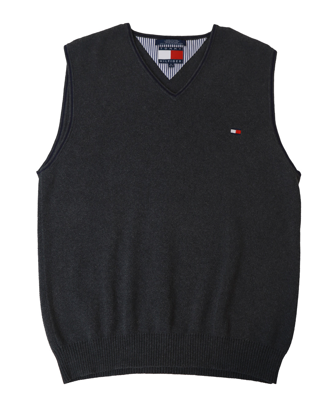 Tommy Hilfiger Vest