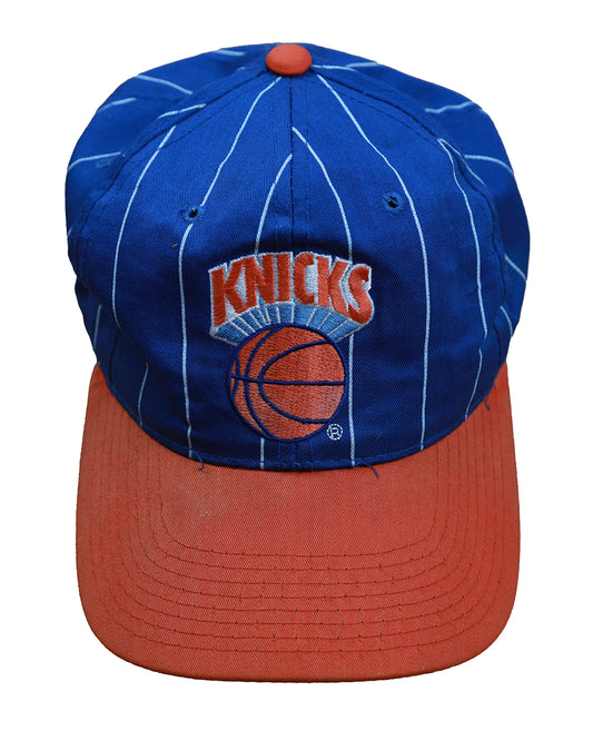 New York Knicks Hat