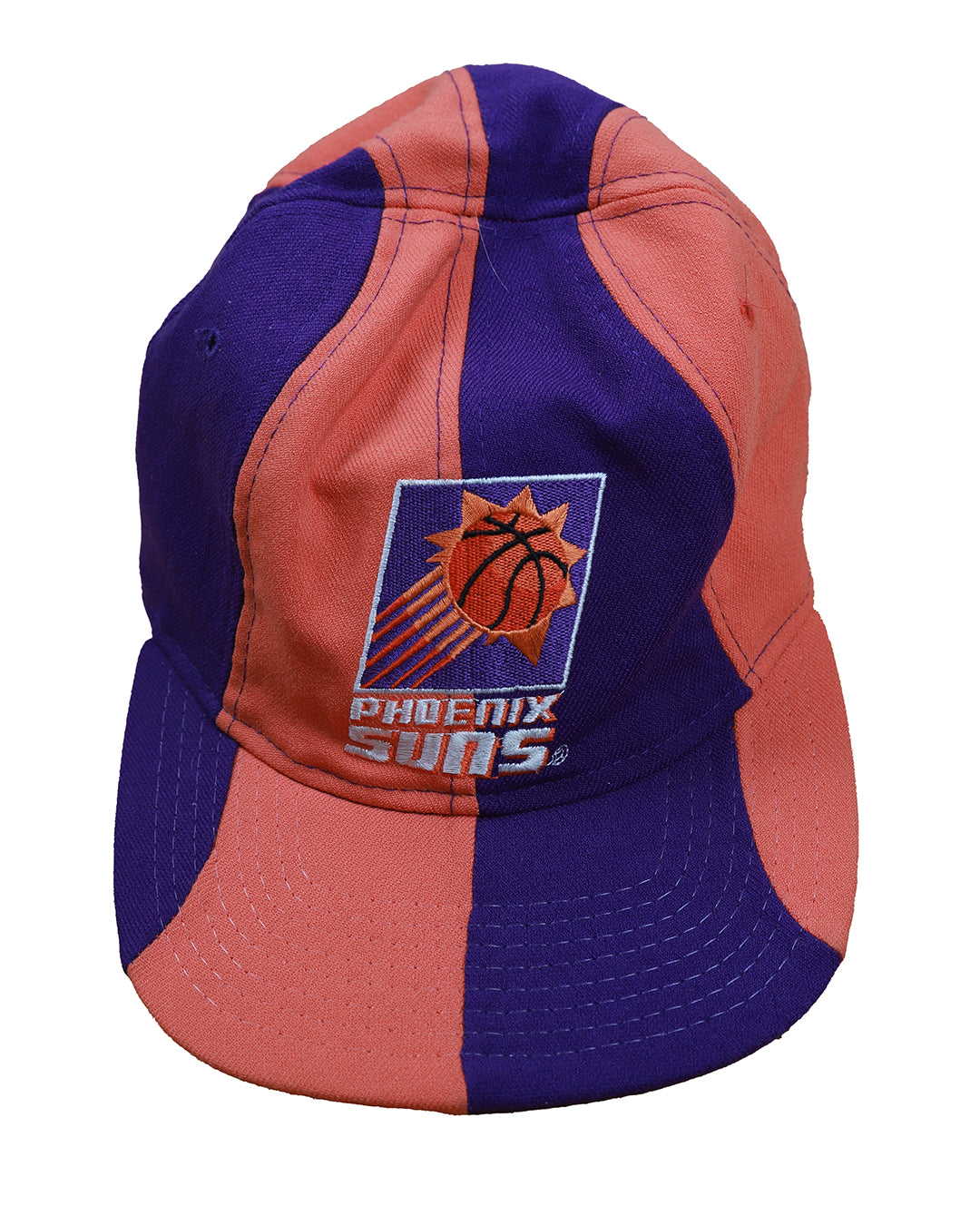 Phoenix Suns Snapback