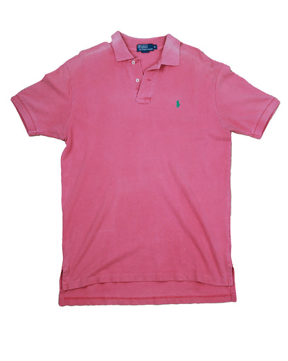 Ralph Lauren Shirt