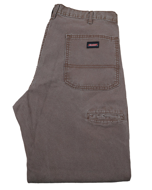 Dickies Pants