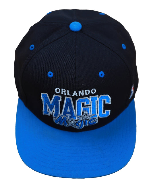 Orlando Magic Snapback