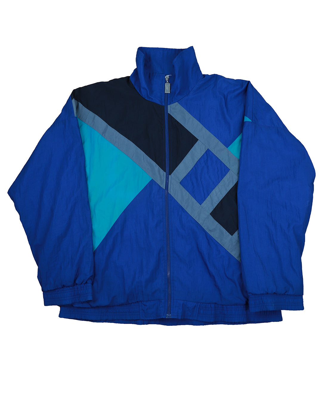 Vizon Windbreaker