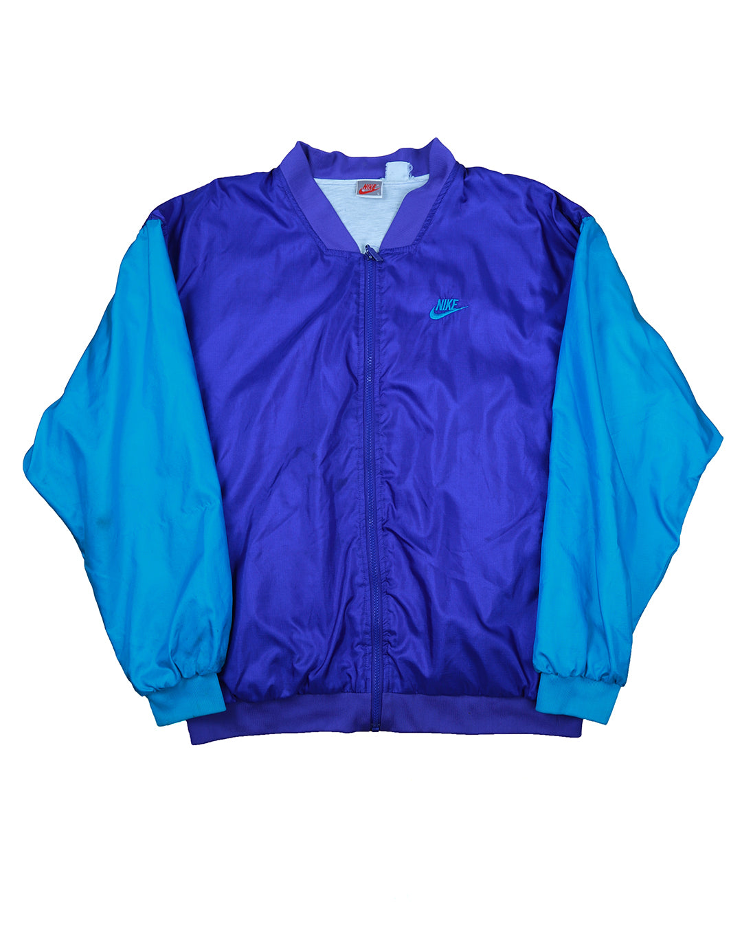 Nike Light Jacket