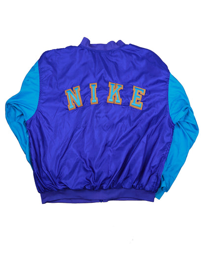 Nike Light Jacket