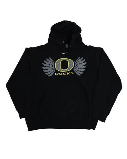 Oregon Duckes Hoodie