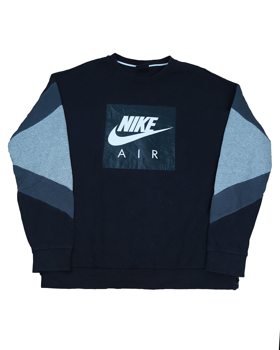 Nike Crew