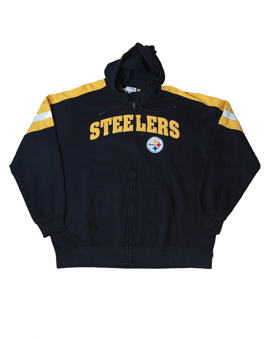 Pittsburgh Steelers Hoodie