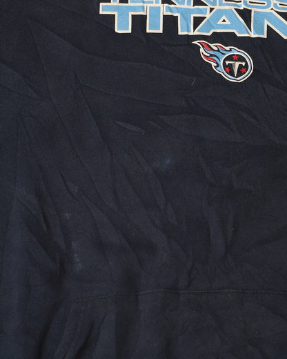 Tennessee Titans Hoodie